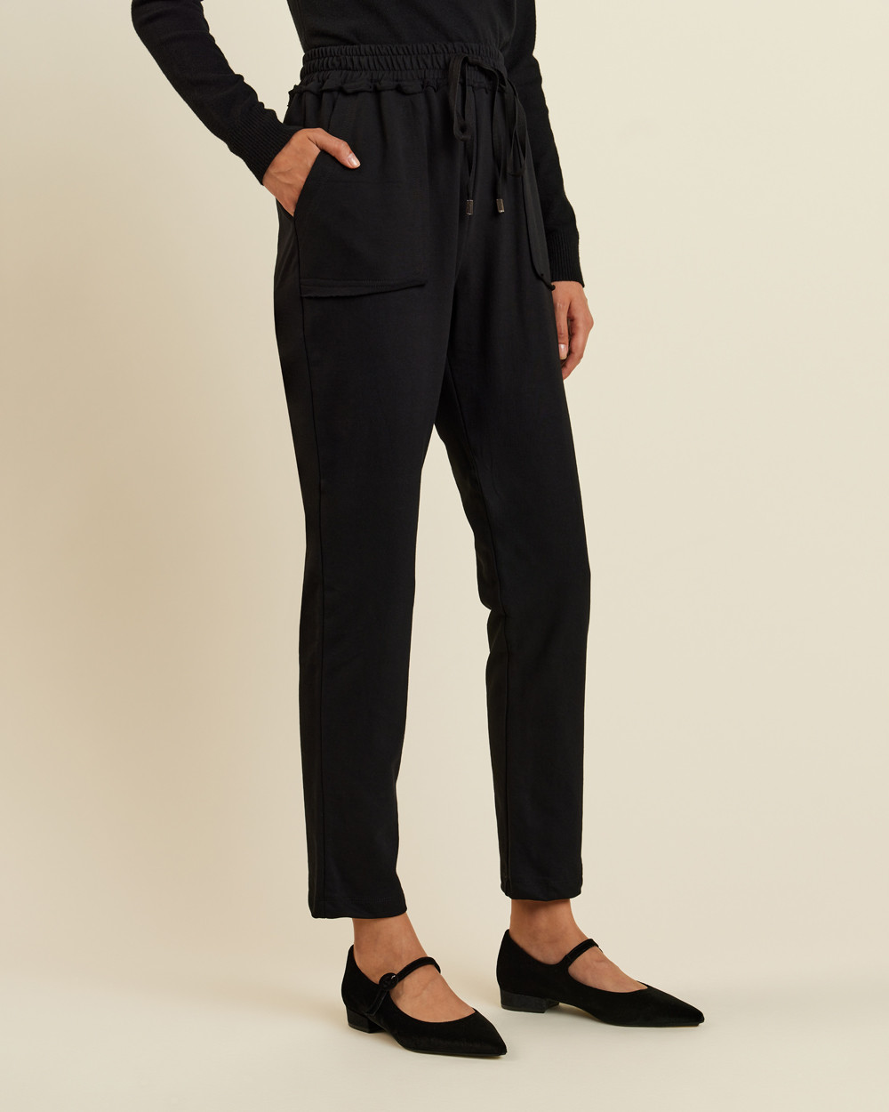 Παντελόνι φόρμα