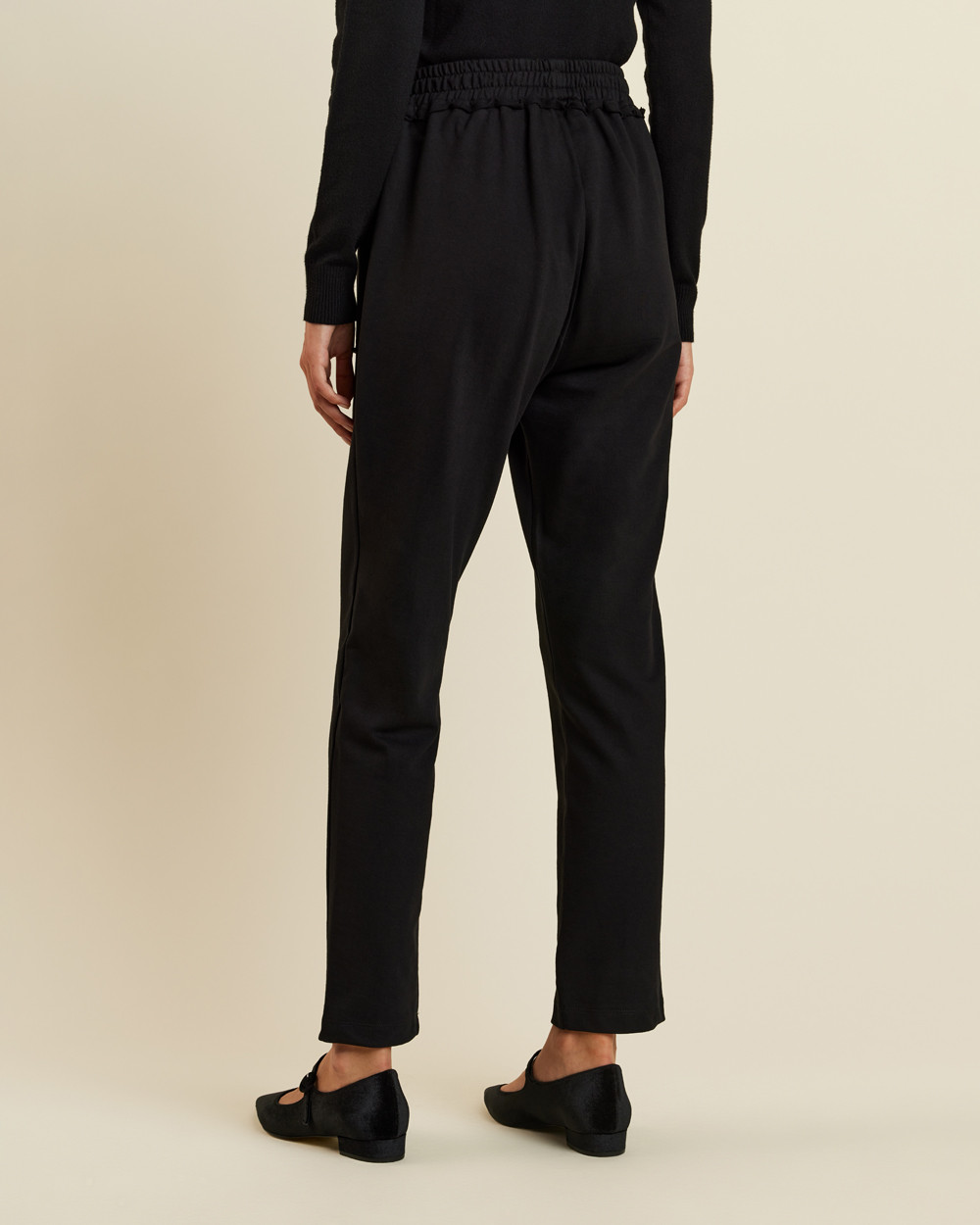 Παντελόνι φόρμα