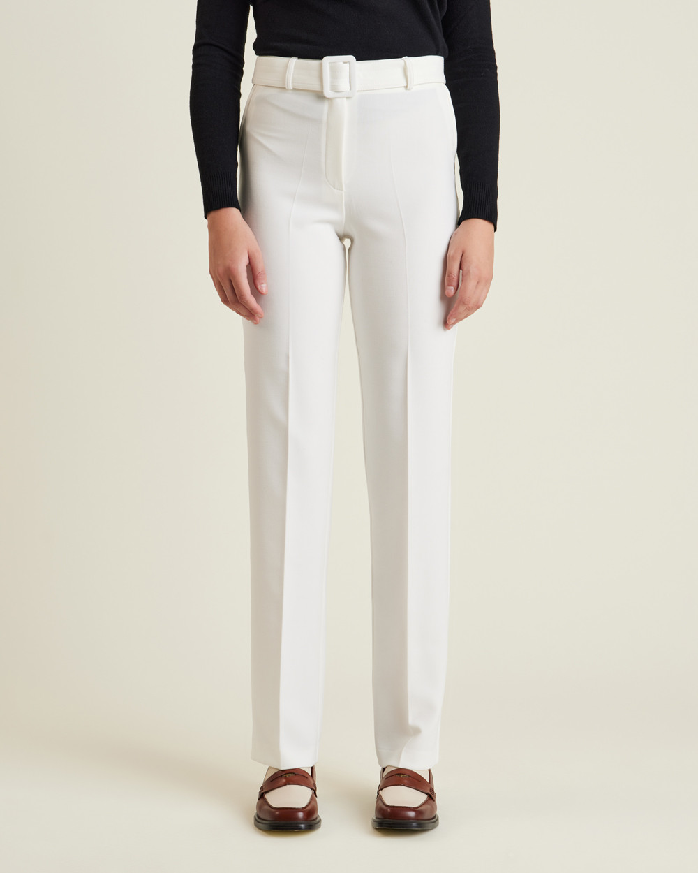 Παντελόνι κρεπ