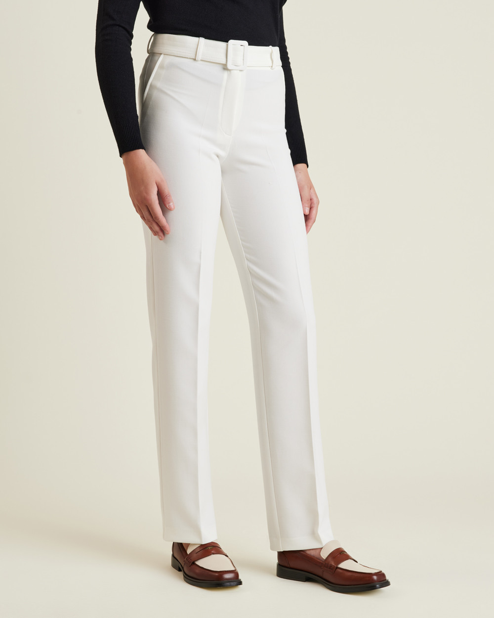 Παντελόνι κρεπ