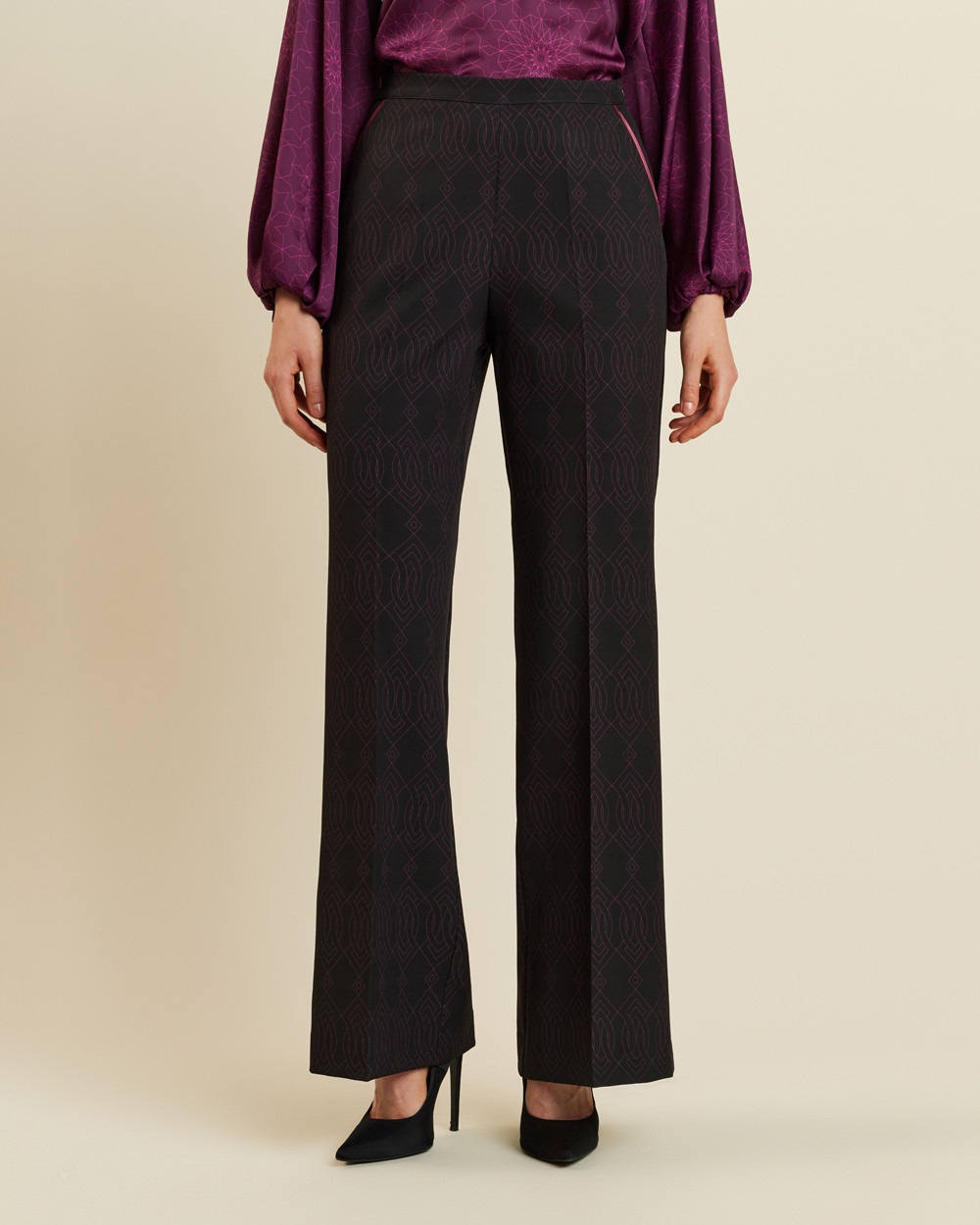 Trousers