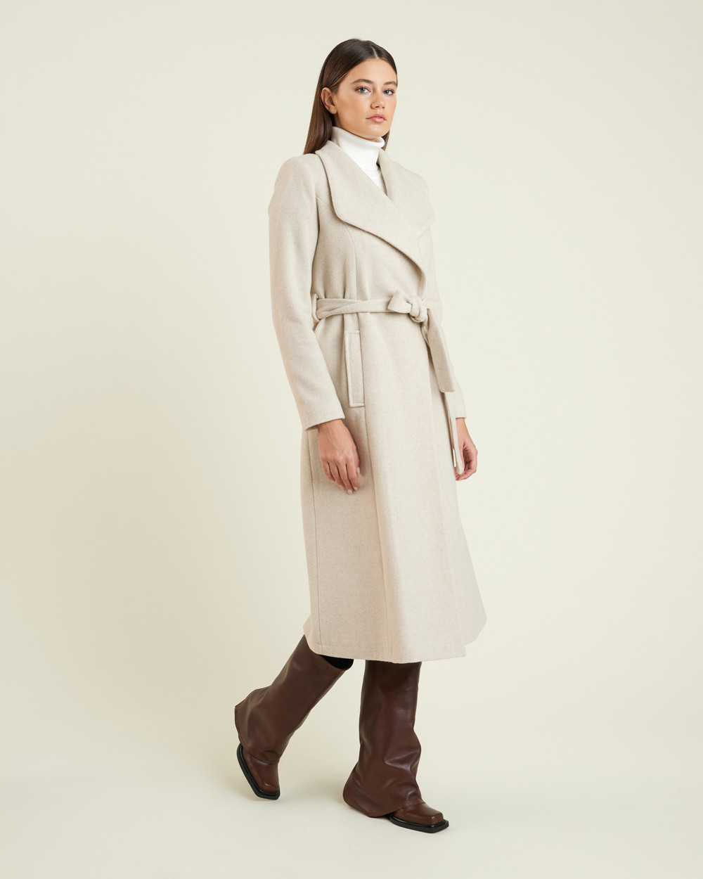 Coat