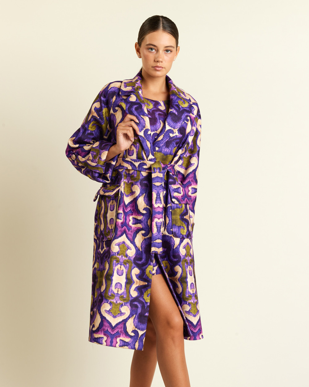 Coat