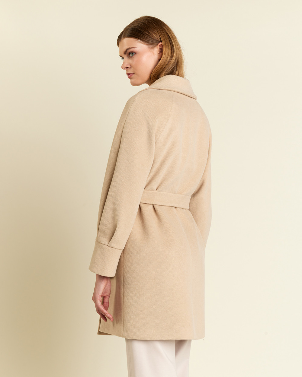 Ημίπαλτο σταυρωτό