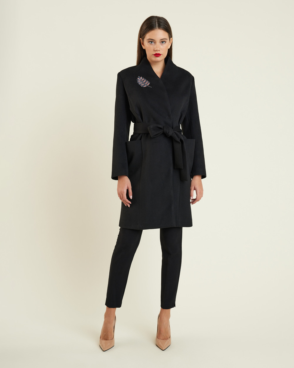 Coat