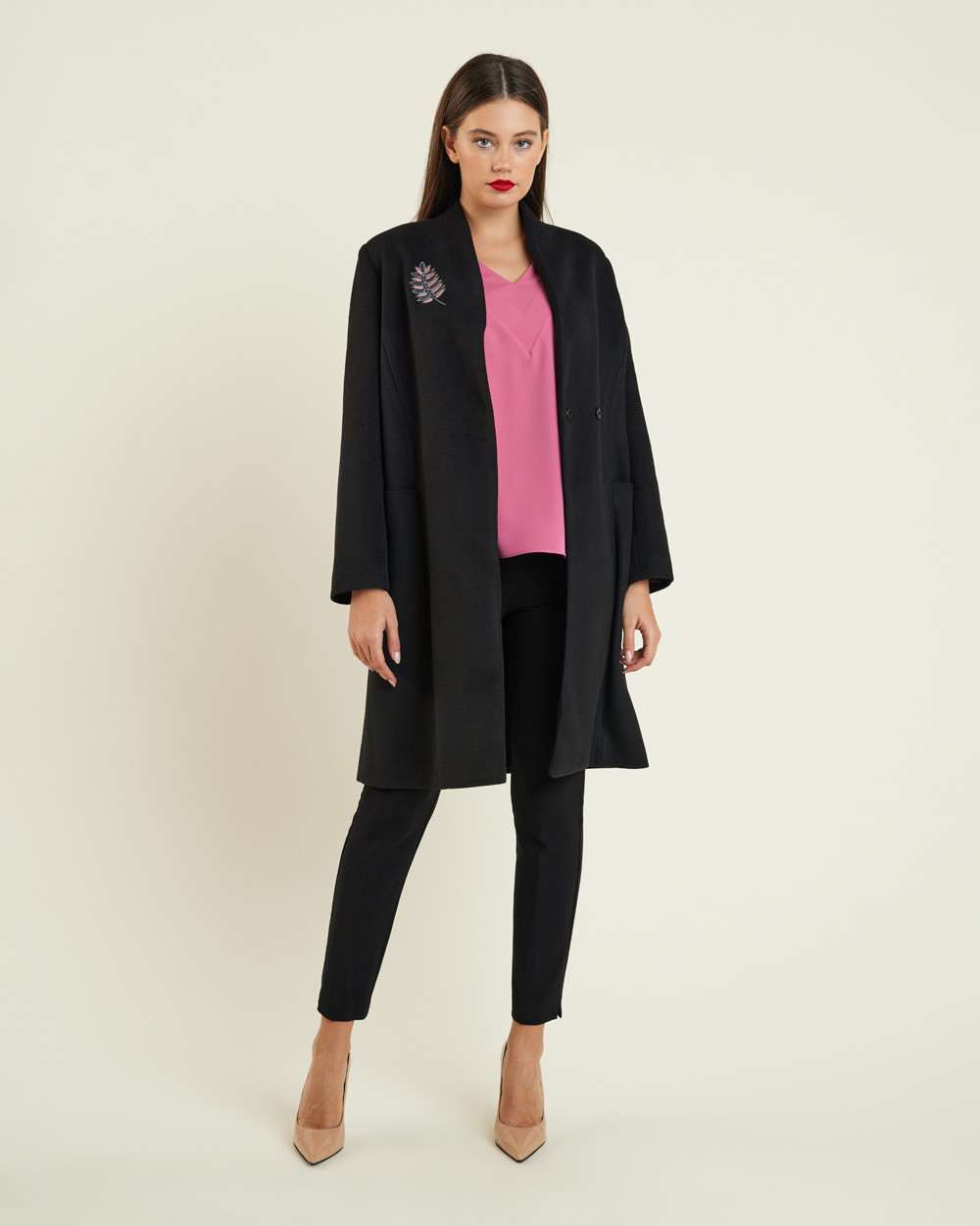 Coat