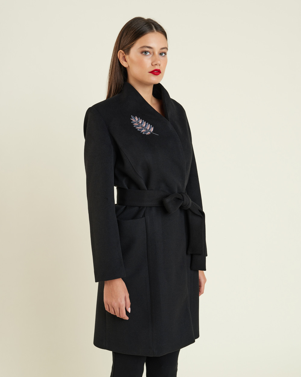 Coat