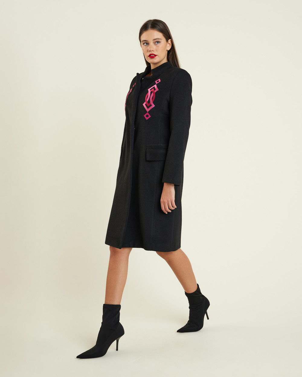 Coat