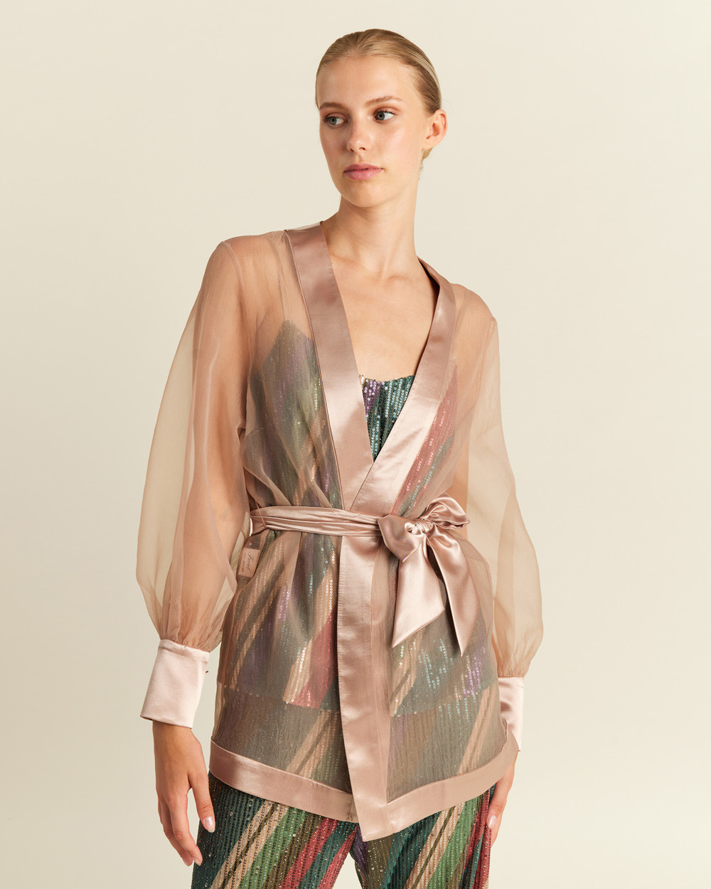 Tunic