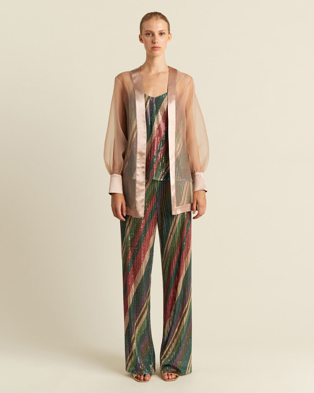 Tunic