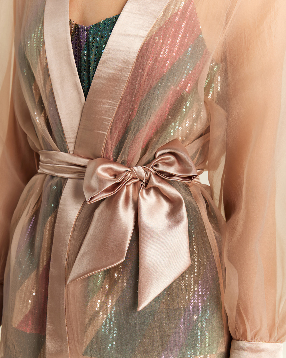Tunic