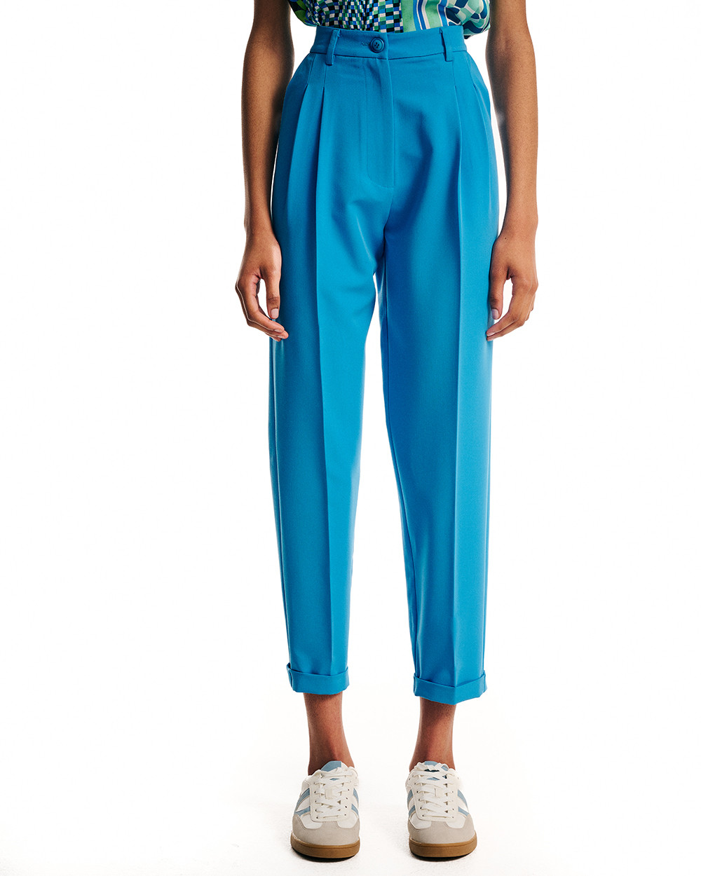 Trousers