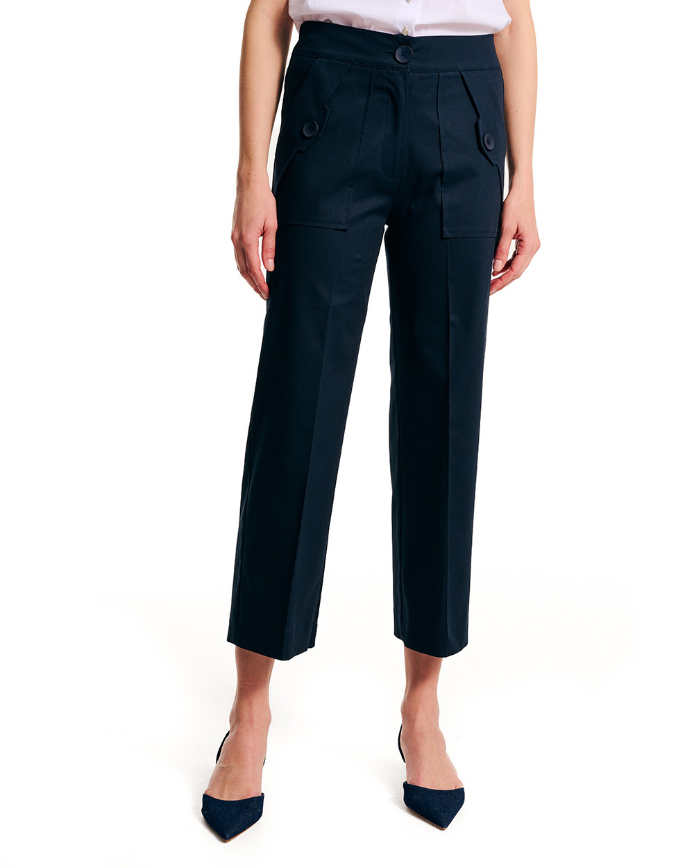 Trousers