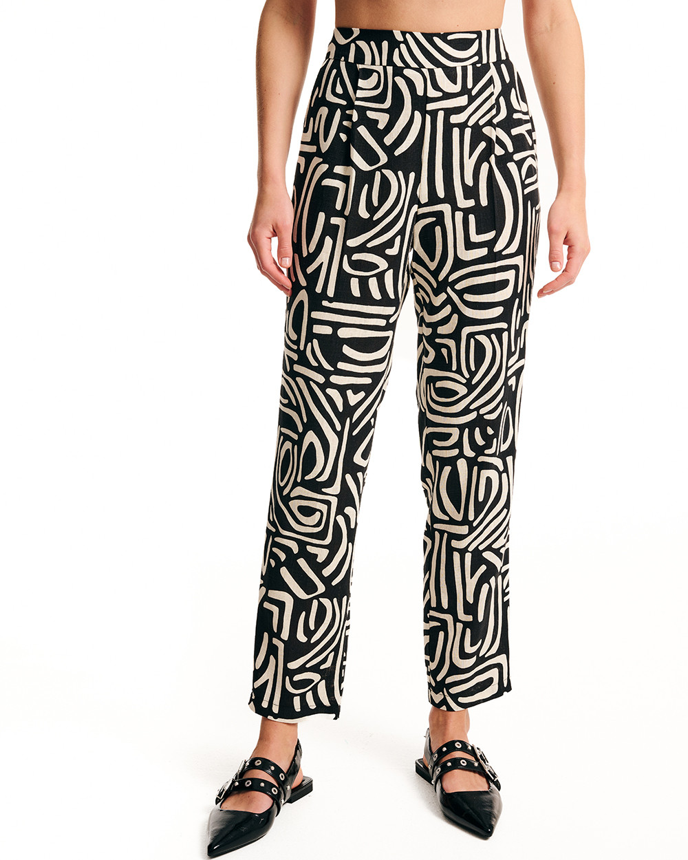 Trousers
