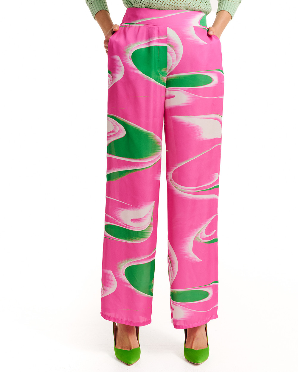 Trousers