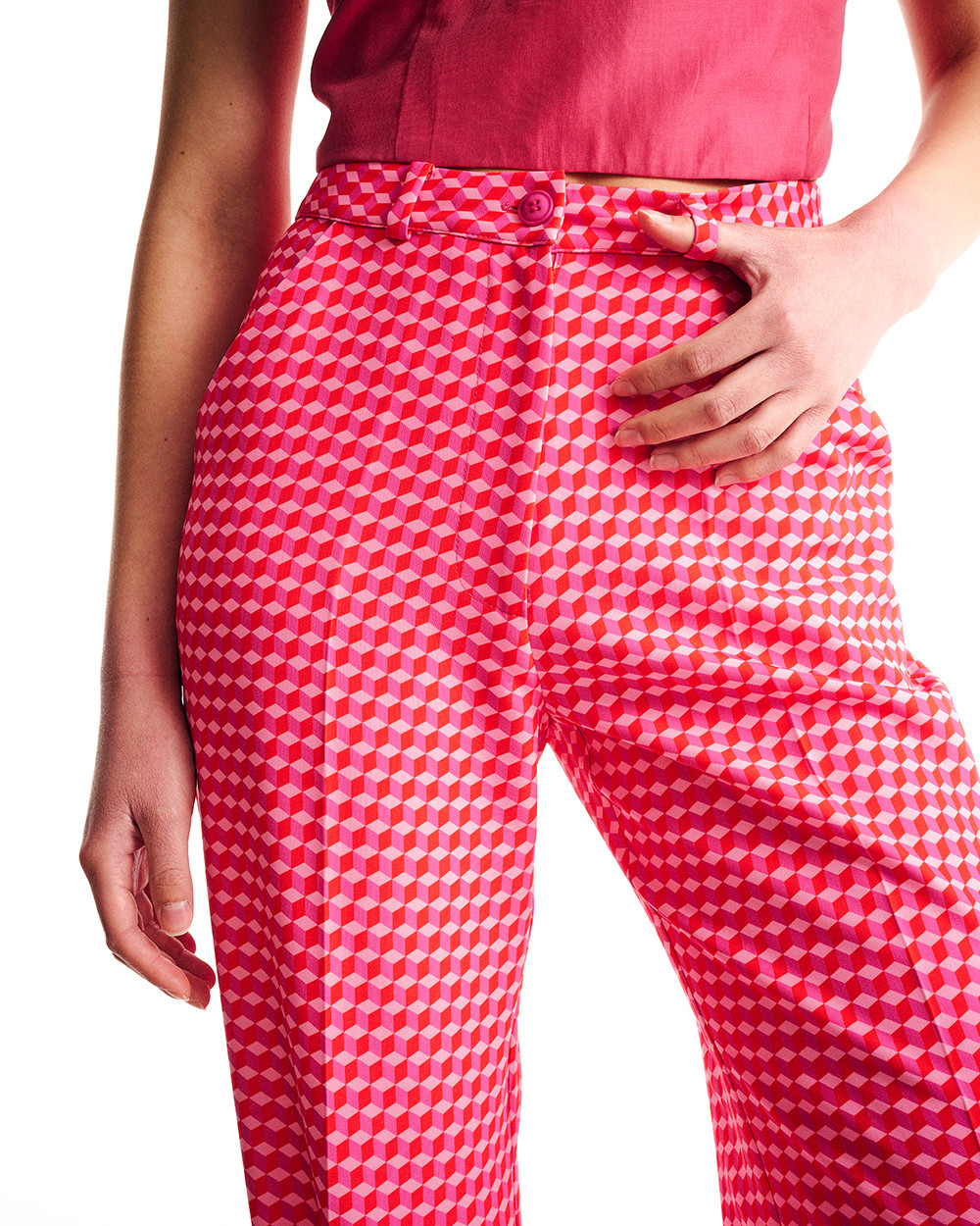 Trousers