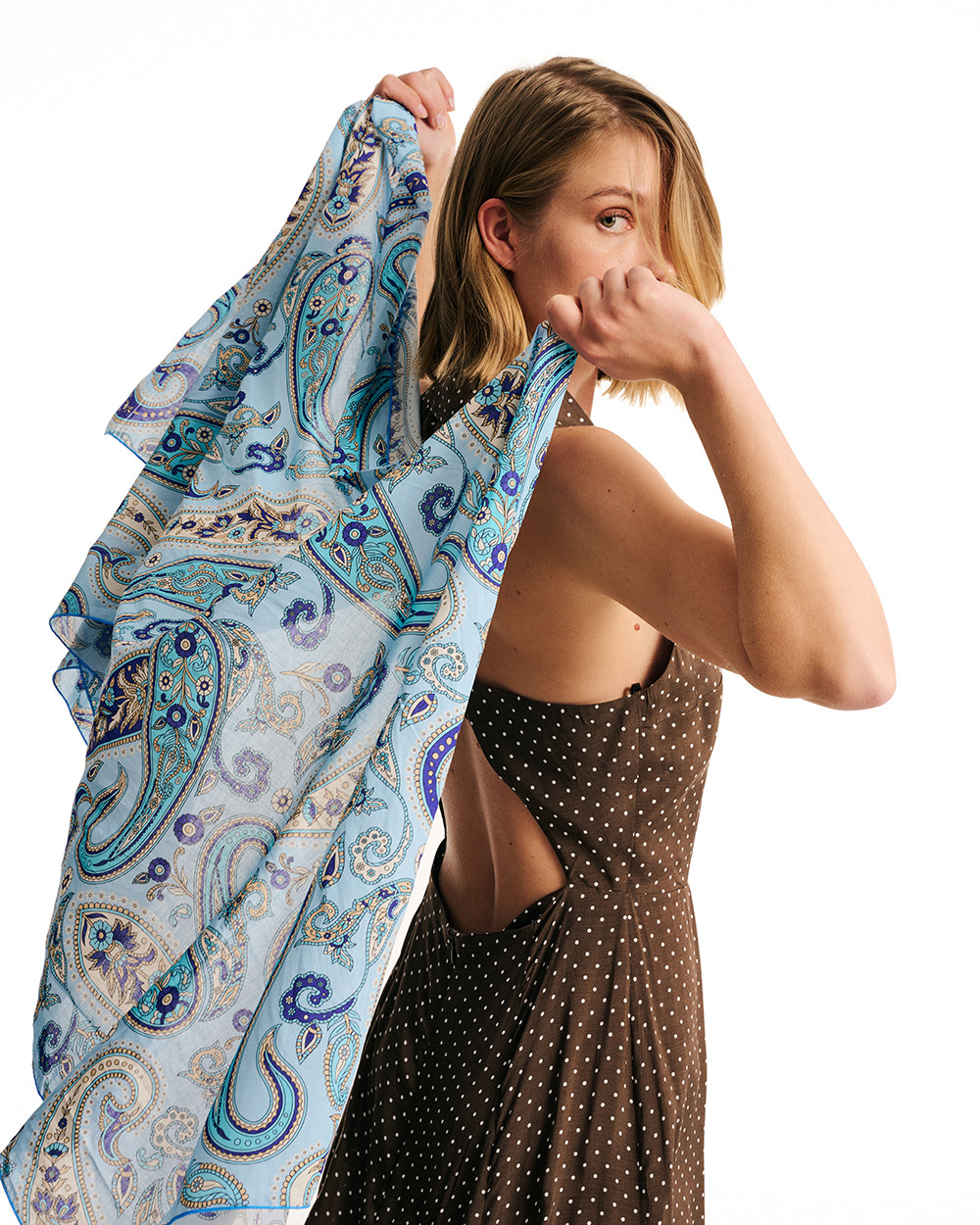 Scarf