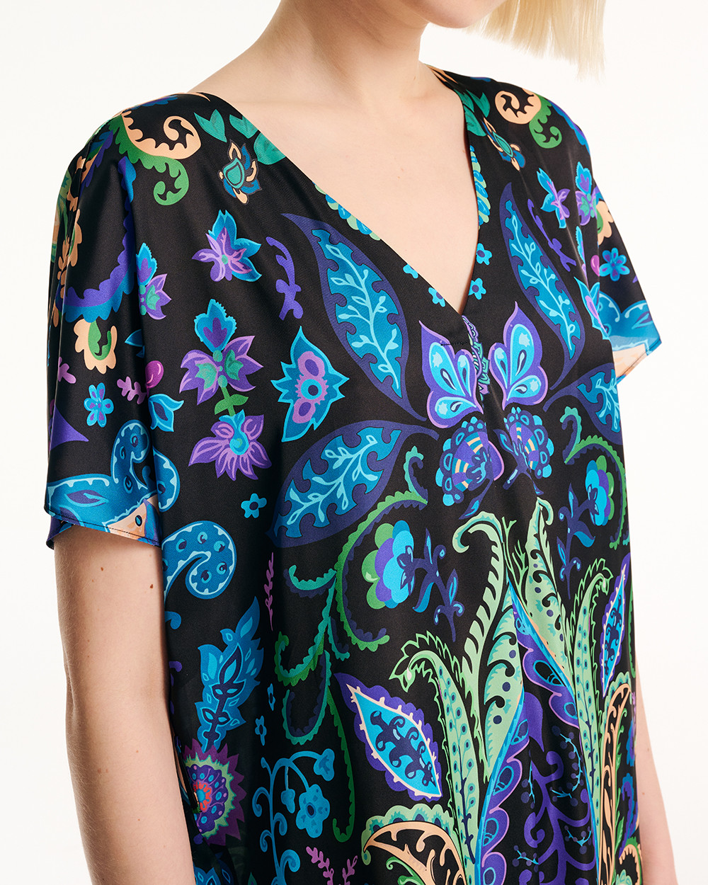 Caftan