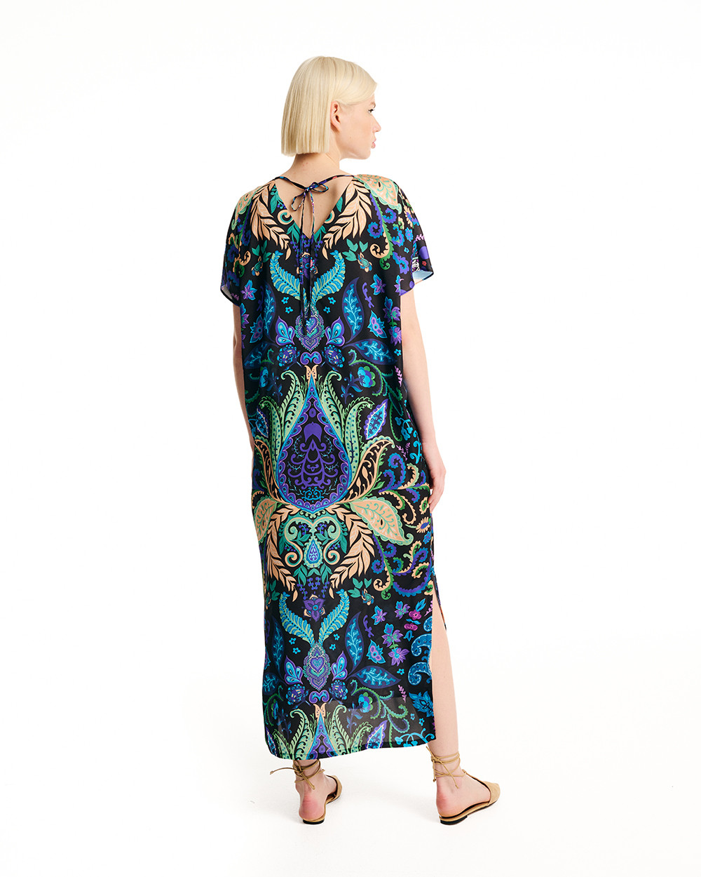 Caftan