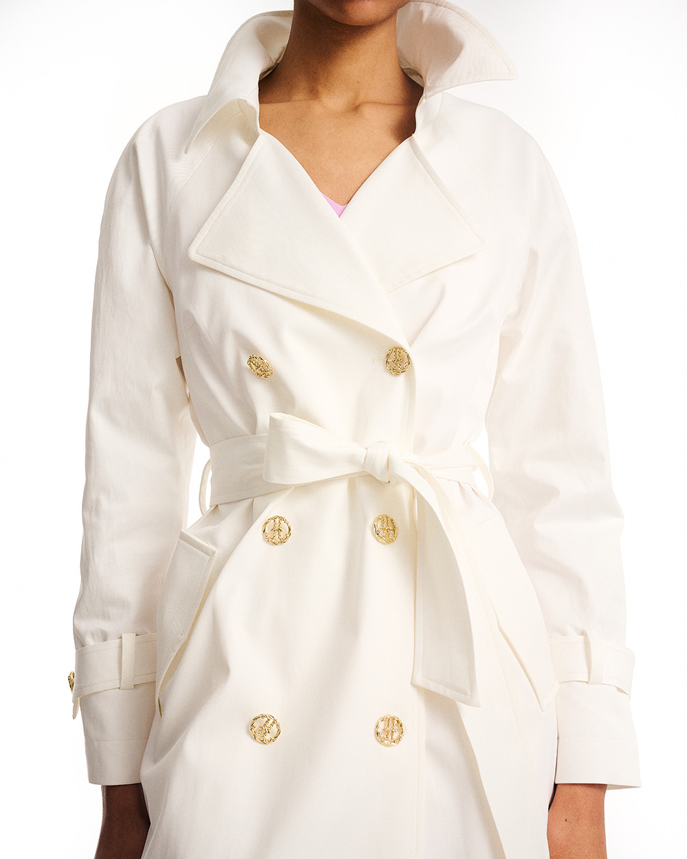 Trenchcoat