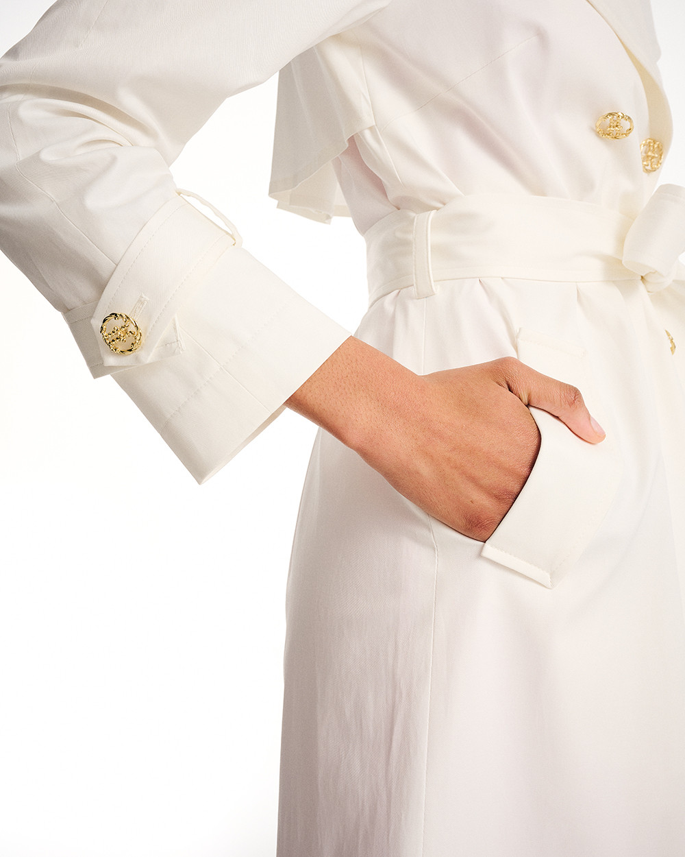 Trenchcoat