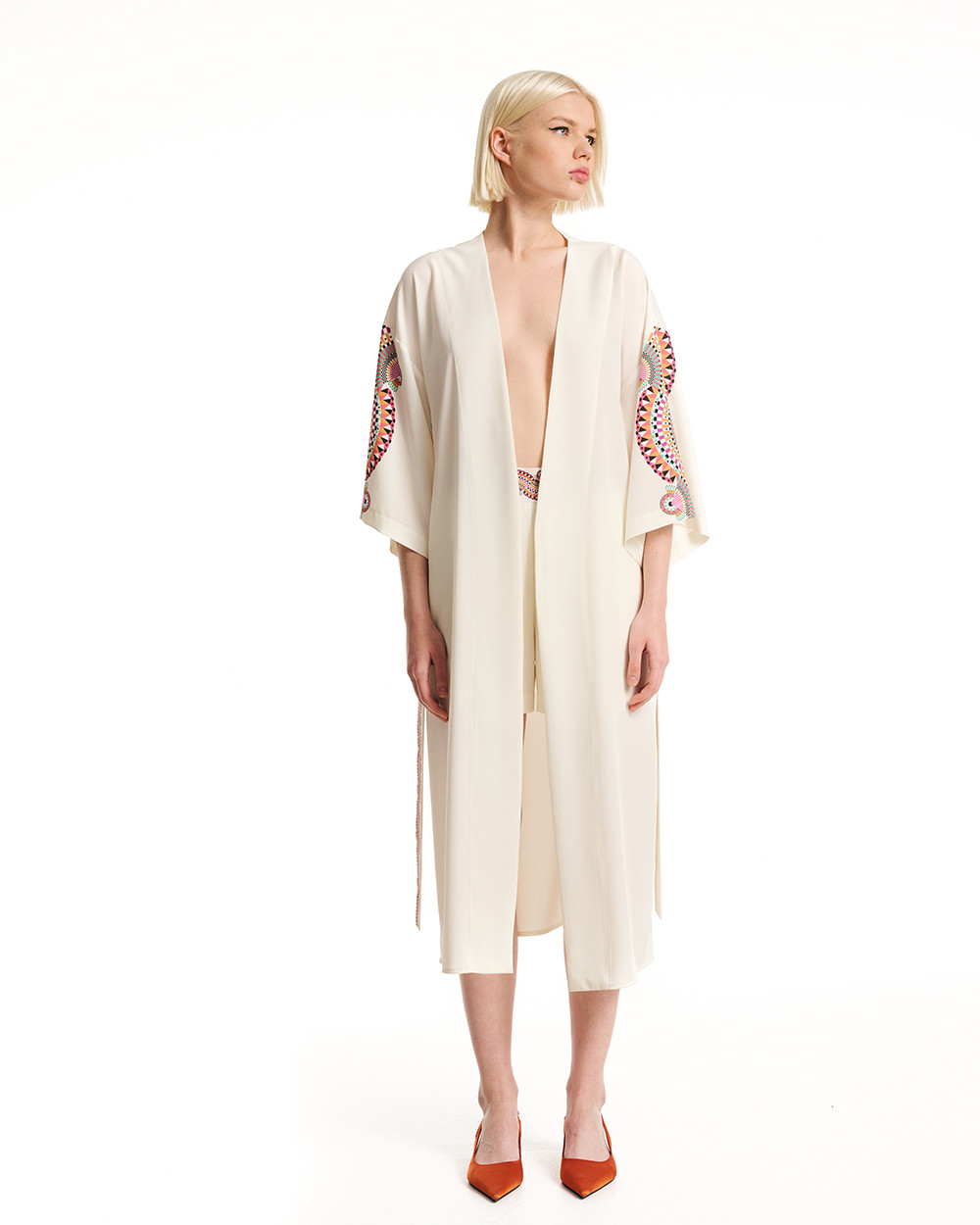Tunic