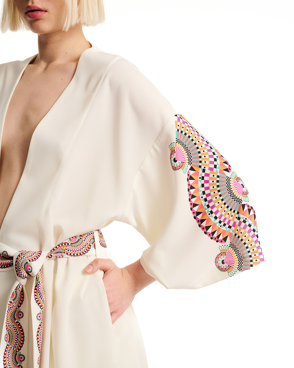 Tunic