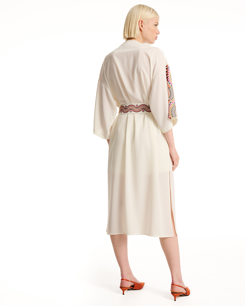 Tunic