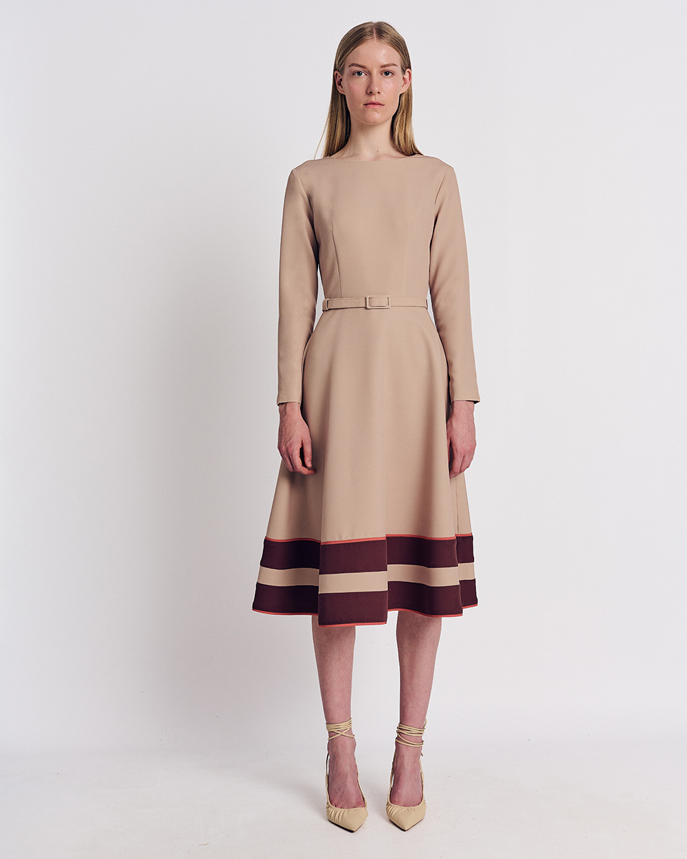 Φόρεμα κλος