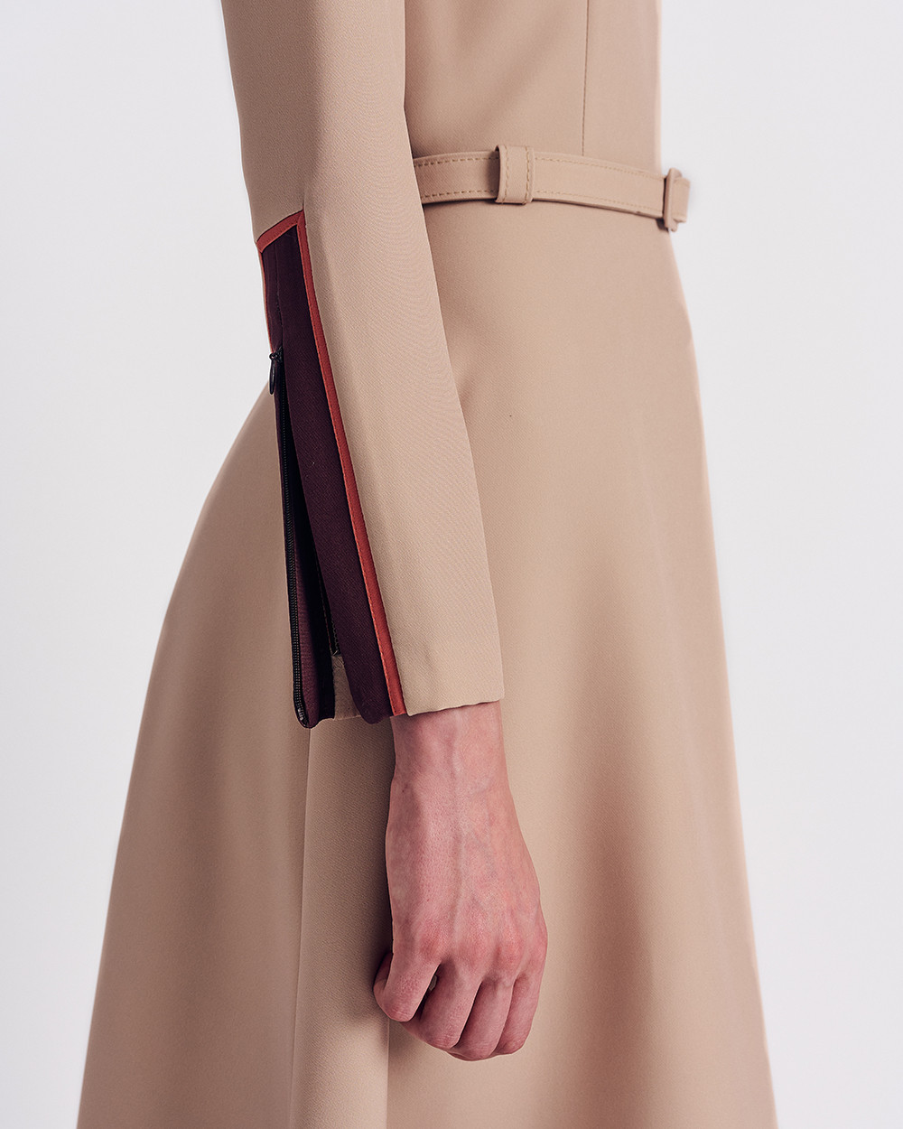 Φόρεμα κλος