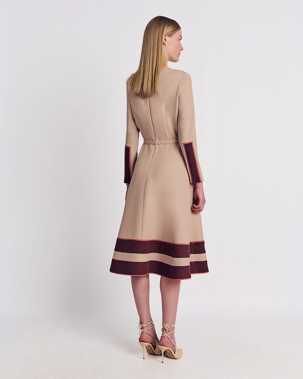 Φόρεμα κλος