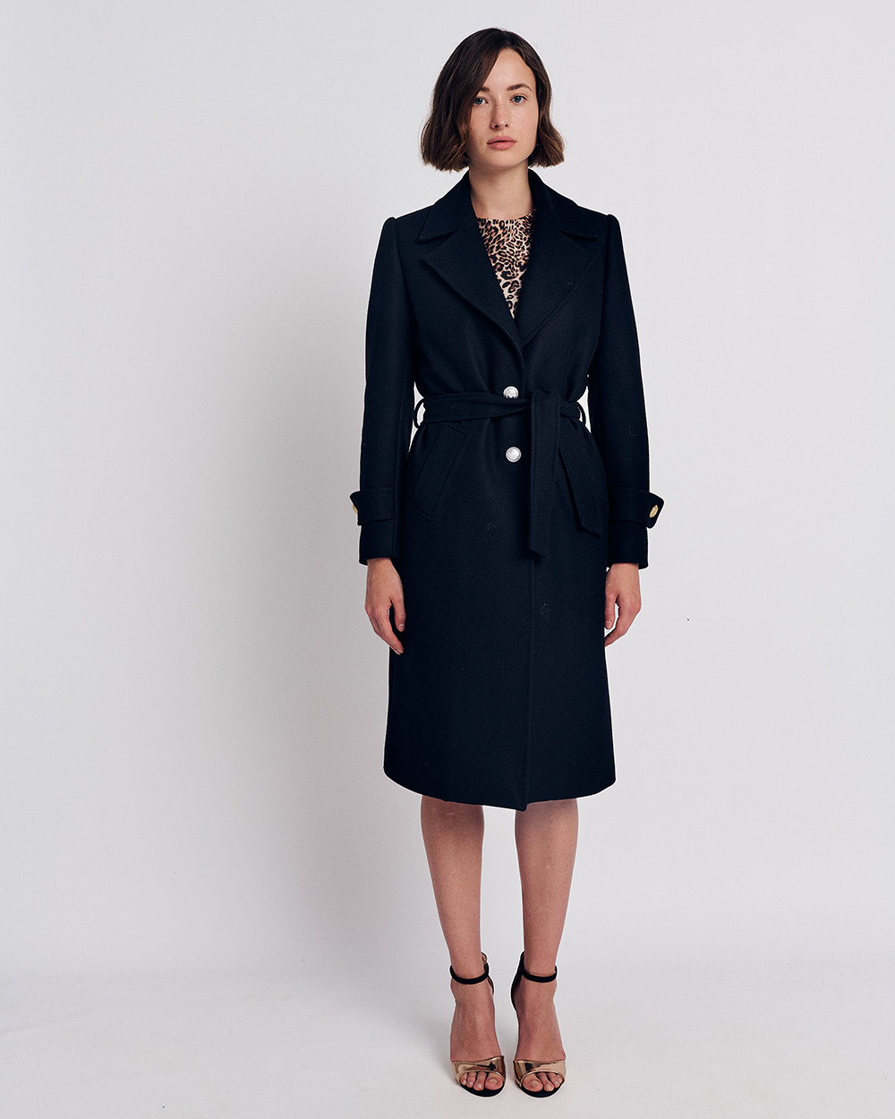 Coat