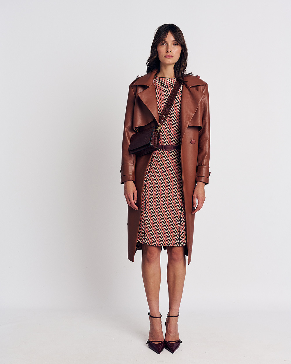 Trenchcoat