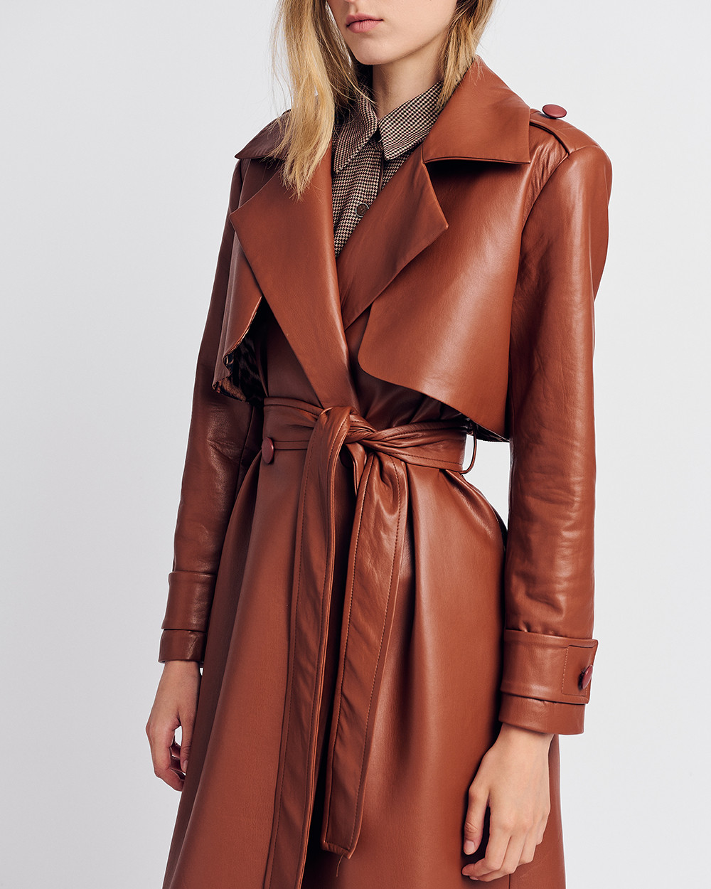 Trenchcoat