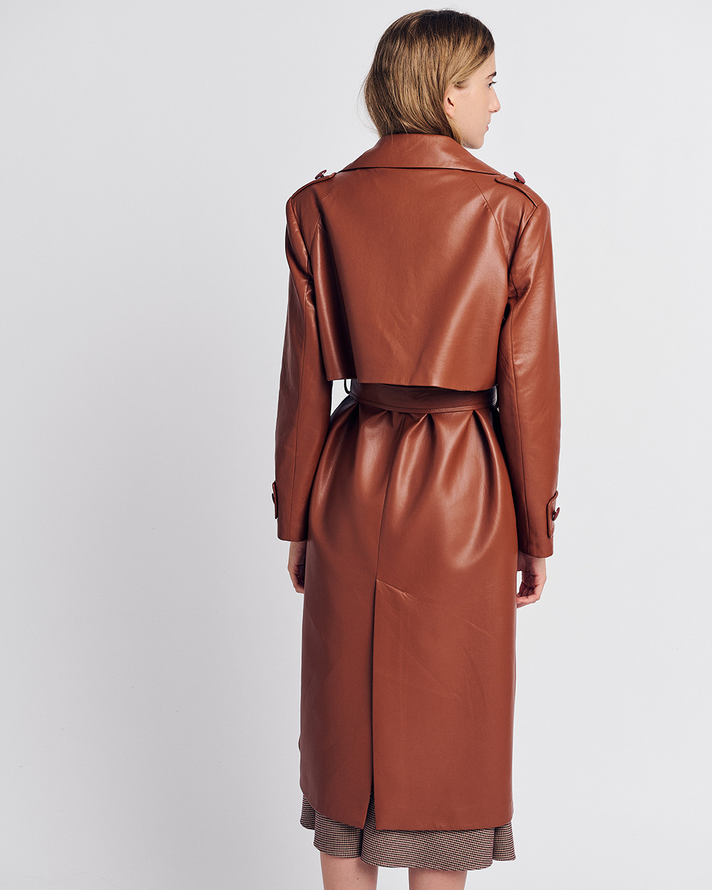 Trenchcoat