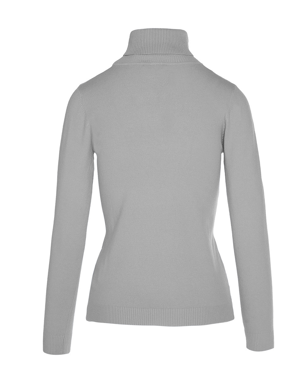 Basic πλεκτό ζιβάγκο