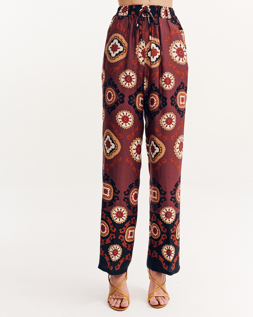 Trousers