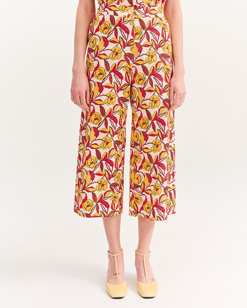 Trousers