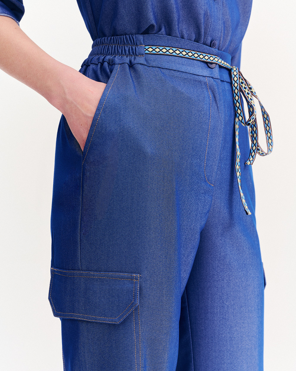Trousers