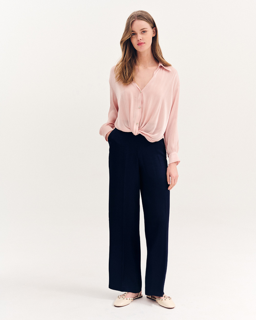 Trousers