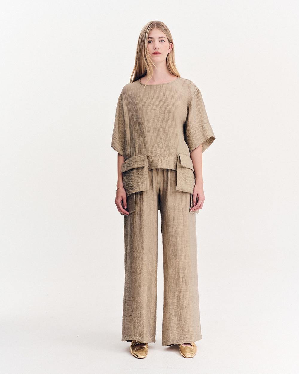 Trousers