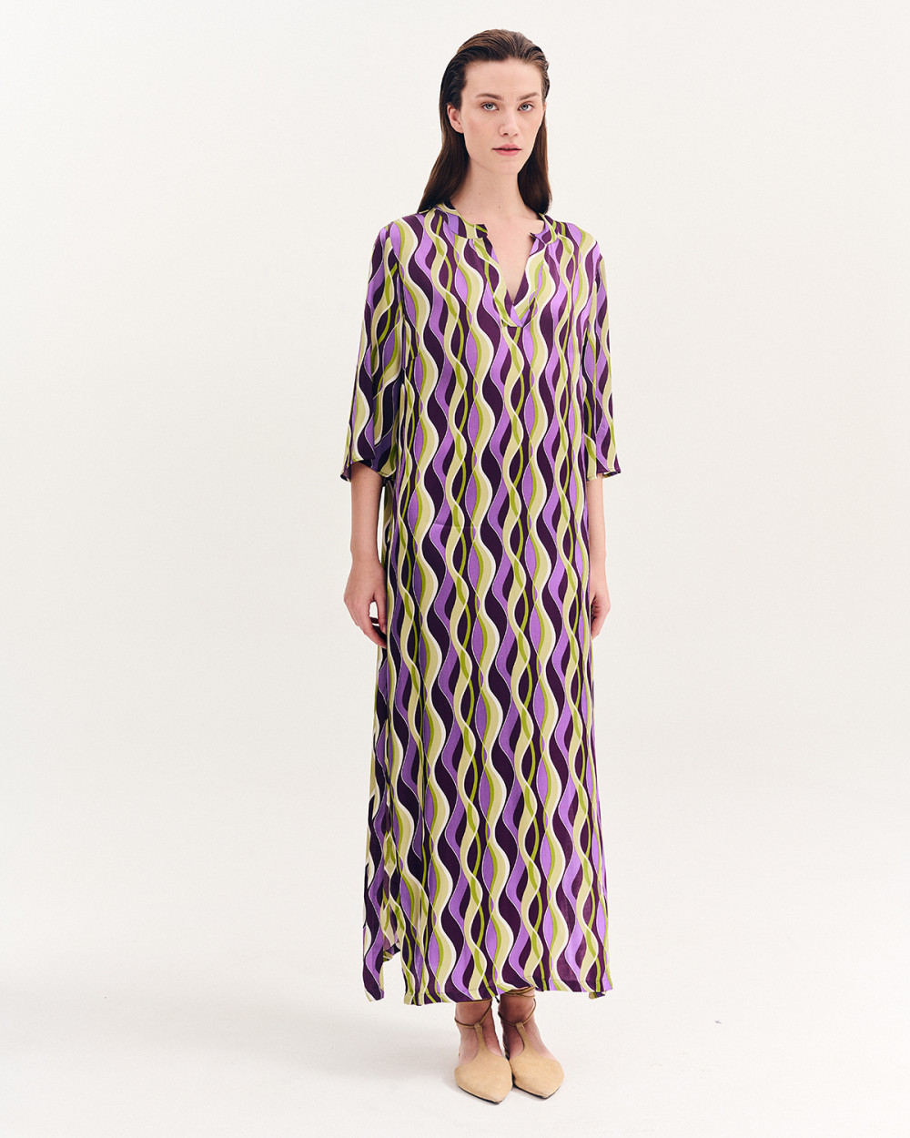 Caftan