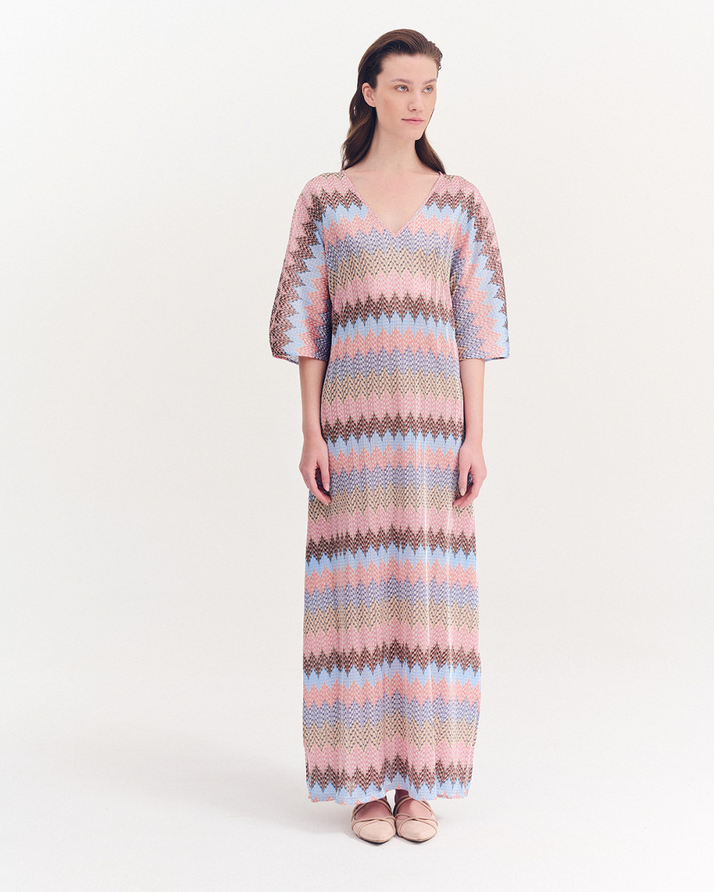 Caftan