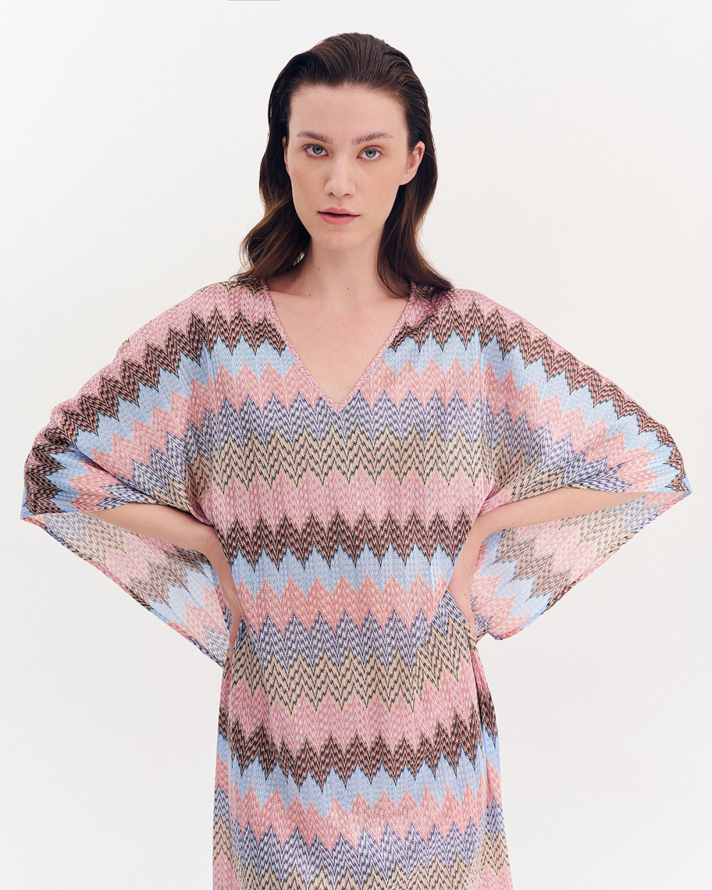 Caftan