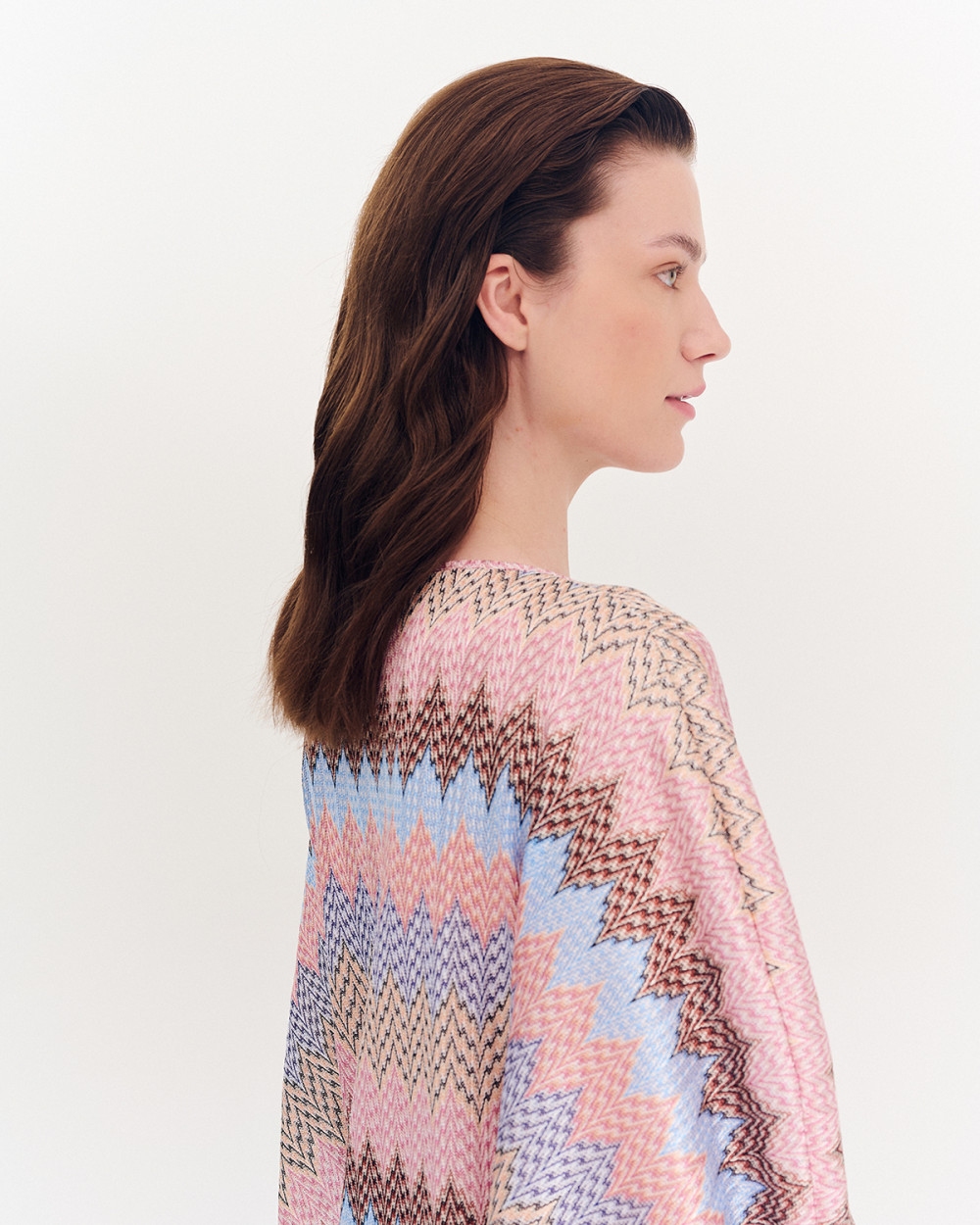 Caftan