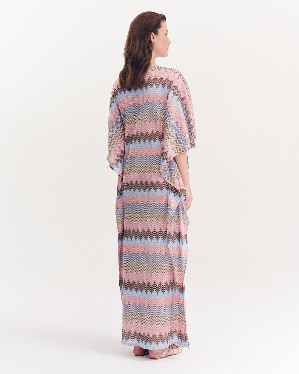 Caftan