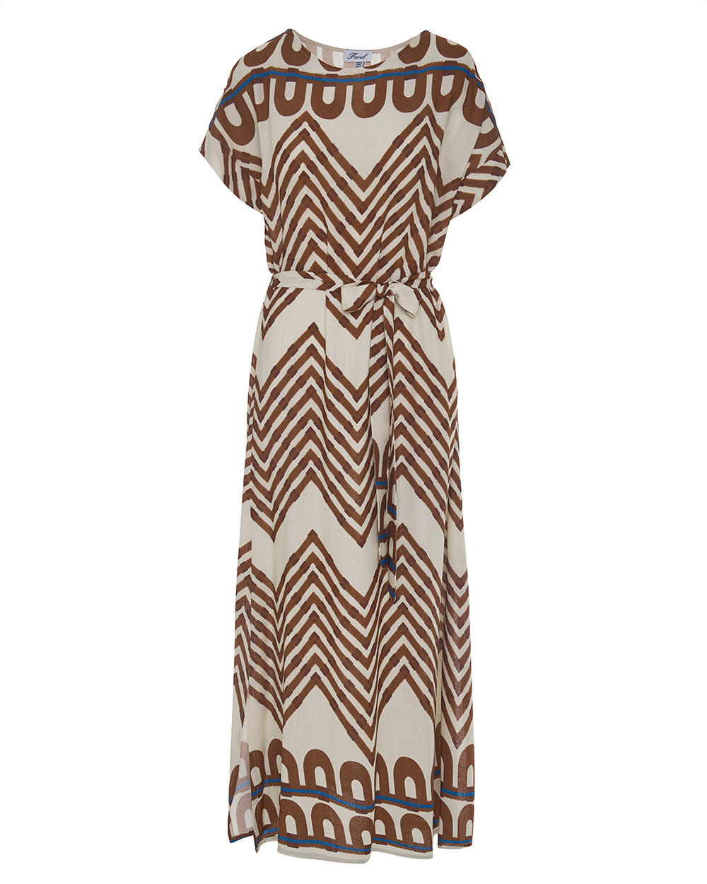 Caftan