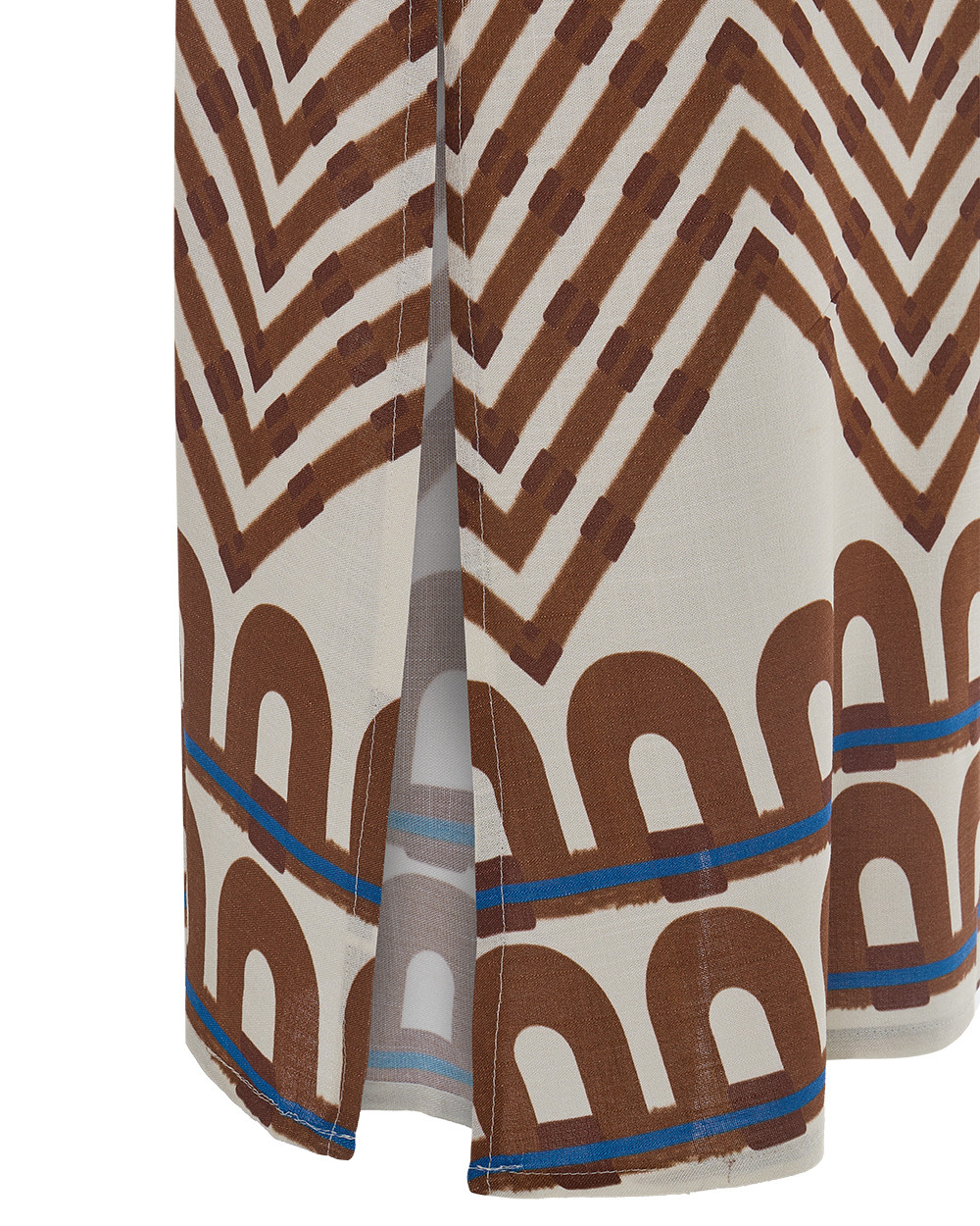 Caftan