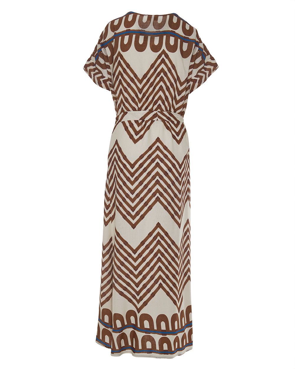 Caftan