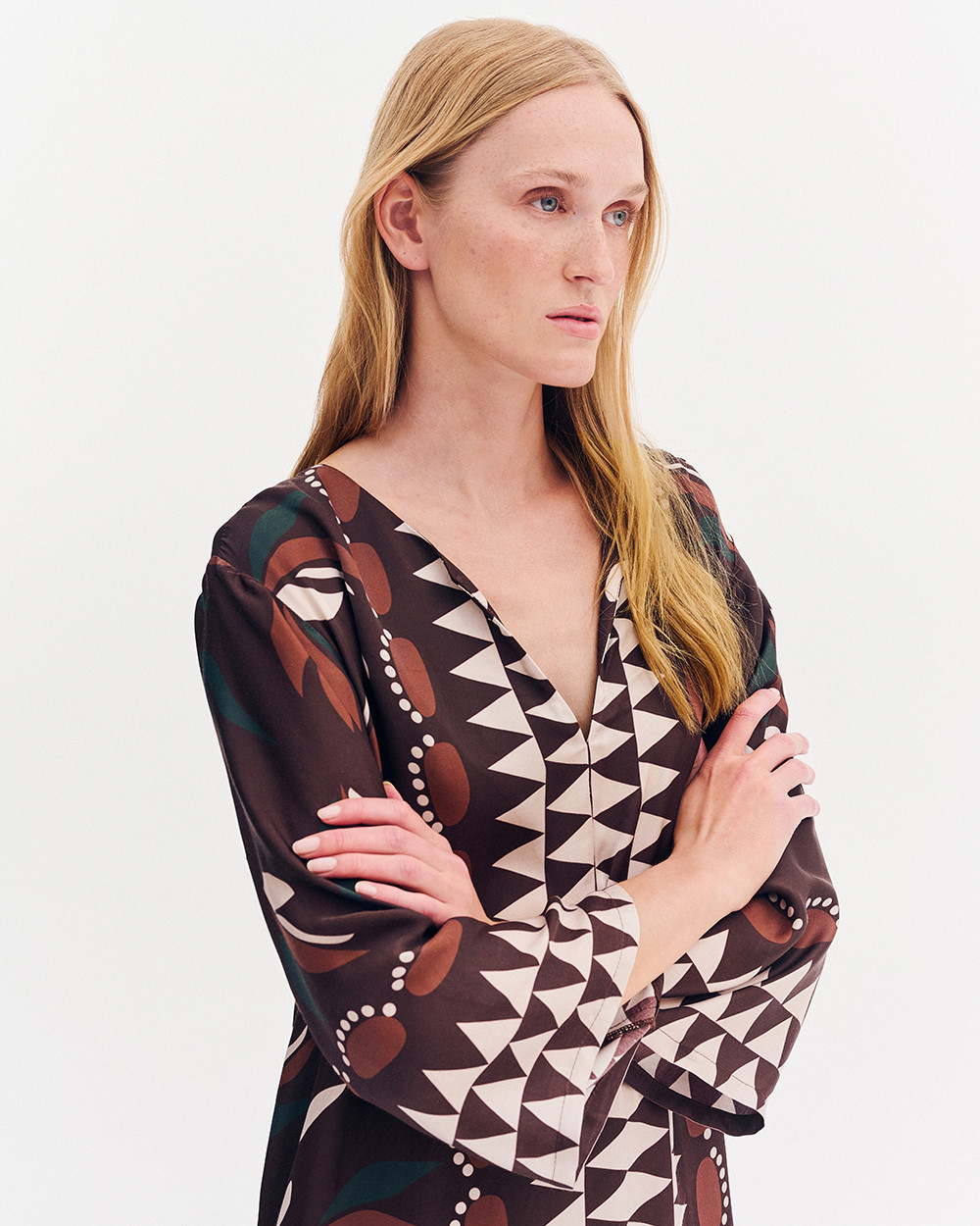 Caftan